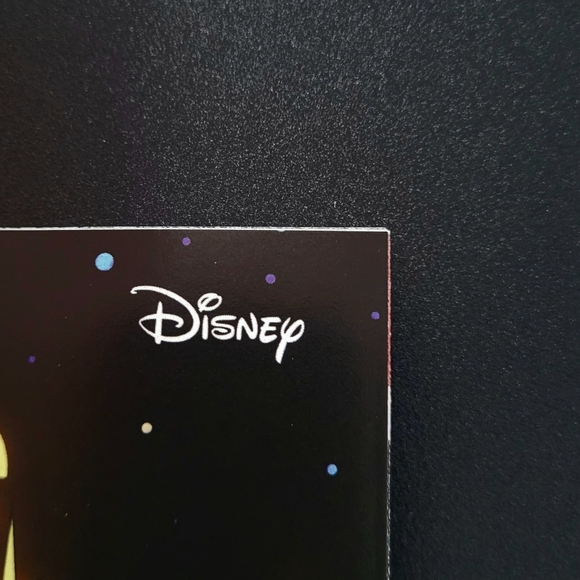 What If Minnie Became Captain Marvel #1 - Picture 5 of 7